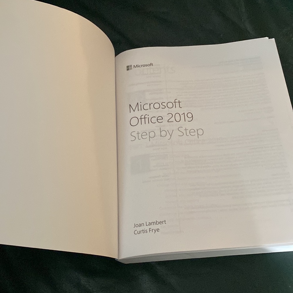 Windows 10 simplified - Picture 3 of 4
